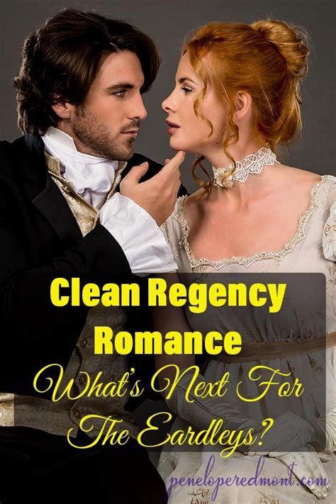 16 Clean Free Romance E-Books Sorted from a-z 1 The Art of Taking Chances Genre YA Lit; anthology Why You Might Like It if you want to try an authors work, but dont want to buy a novel, anthologies can be an excellent way to give their storytelling a chance. . Clean regency romance novels online free